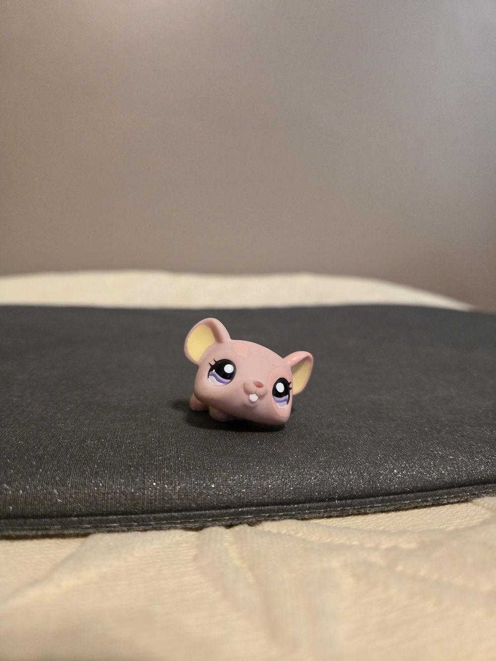 Littlest Pet Shop Spring Pets - Picture 5 of 7
